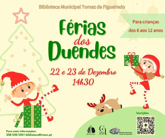 CARTAZ FÉRIAS DUENDES.jpg