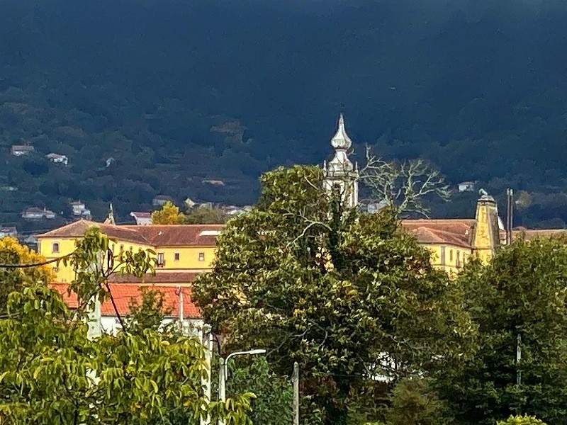 PNPGeresPyrrait (99).jpeg