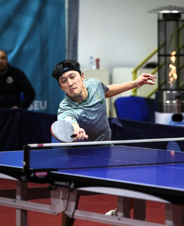 488656740_1084986316994533_7224468539959498452_n.j