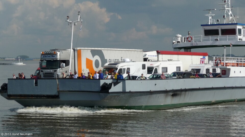 2013-08-28 Glückstadt 040.JPG