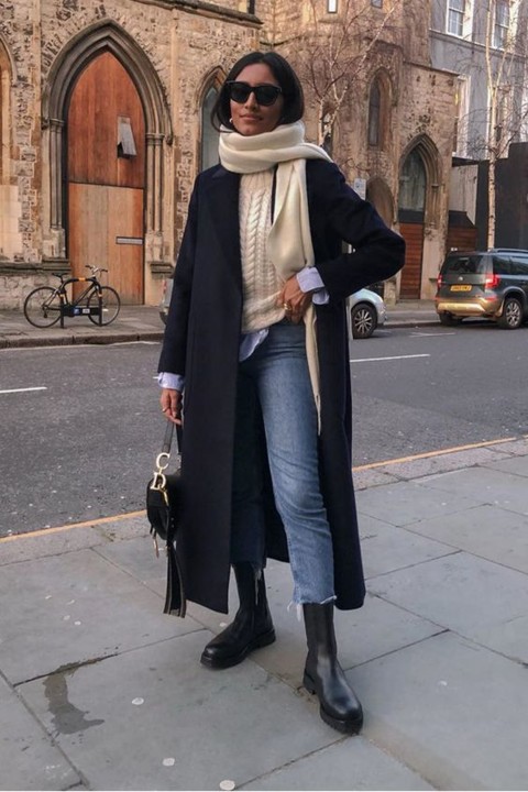 cb43bde41498c5ce30d25f92b21807e1.jpg cb43bde41498c5ce30d25f92b21807e1.jpg