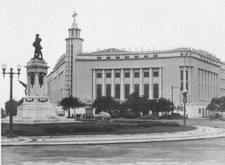 File:Antigo Jardim Cinema, zona do monumental salão de jogos, na