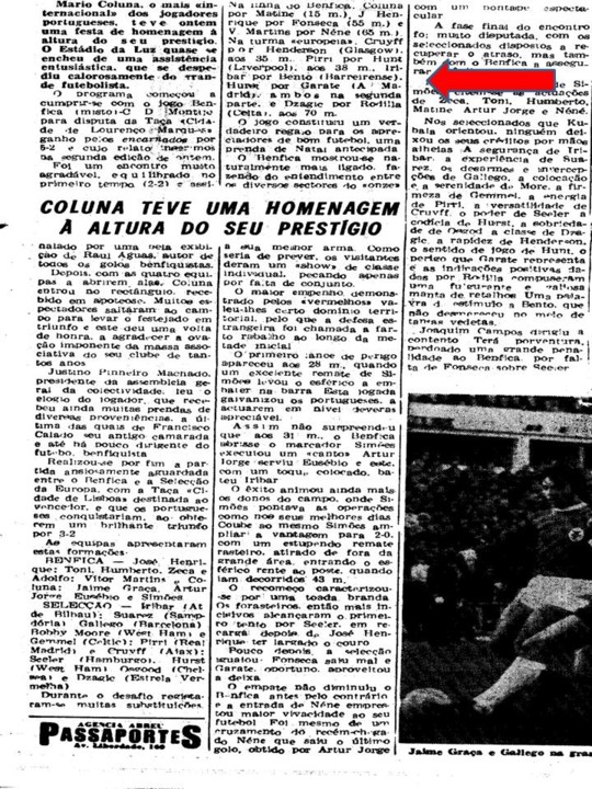 bento na festa de coluna.jpg