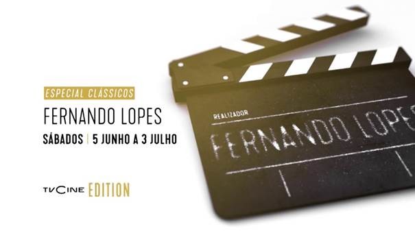 especial fernando lopes.jpg