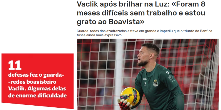 Captura de ecrã 2025-02-23 082711.png