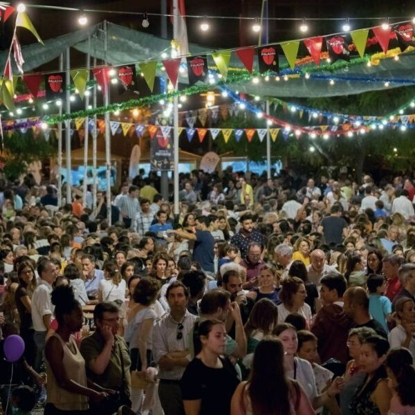 descarregar (16).jpg