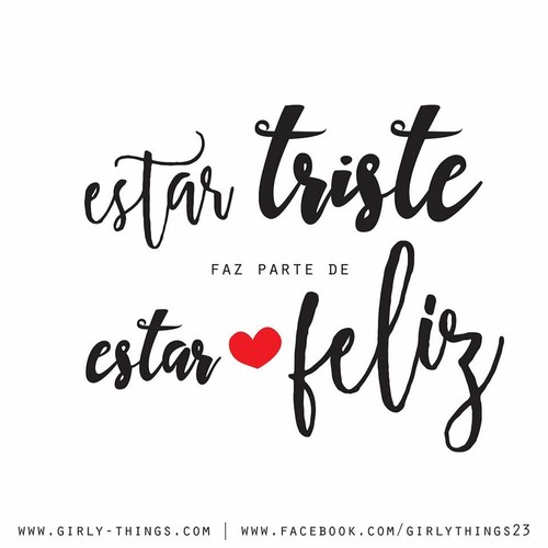 14572300_1246508188726018_1908766157704170651_n.jp