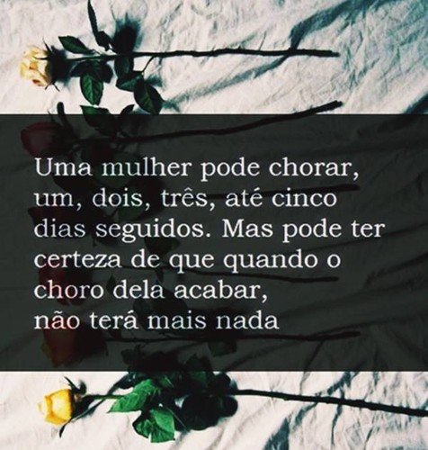 chorar.jpg chorar.jpg