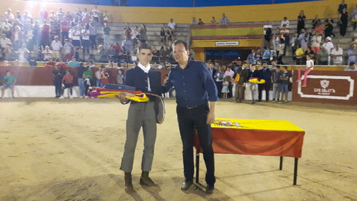 20160924_203233.jpg 20160924_203233.jpg