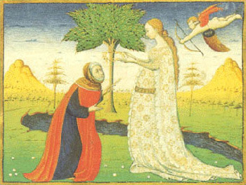 francesco_petrarca_00021_laura_incorona_petrarca.j