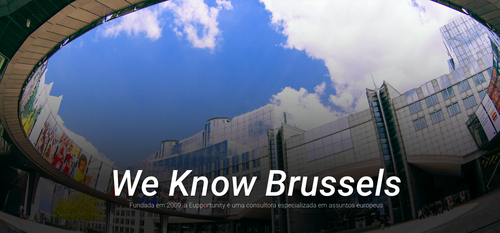 Captura de ecrã 2016-09-28, às 13.07.38.png