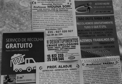 P_20180218_174142_1.jpg P_20180218_174142_1.jpg