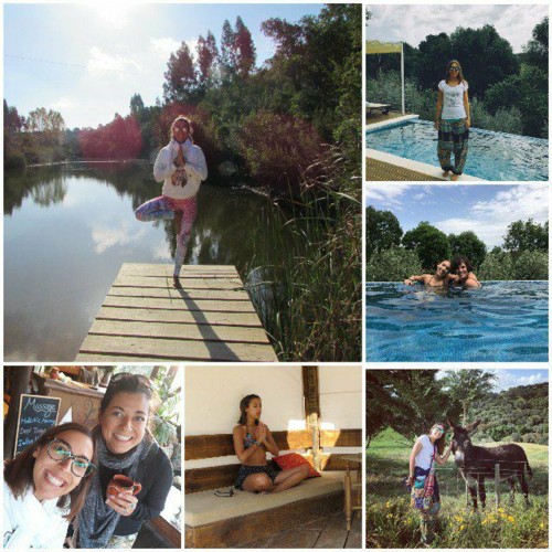 23584467_2055670037995030_181349310_n.jpg 23584467_2055670037995030_181349310_n.jpg