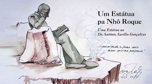 ESTATUA NHO ROQUE.jpg