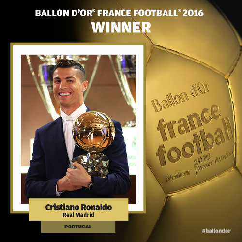cr7 bola ouro.png