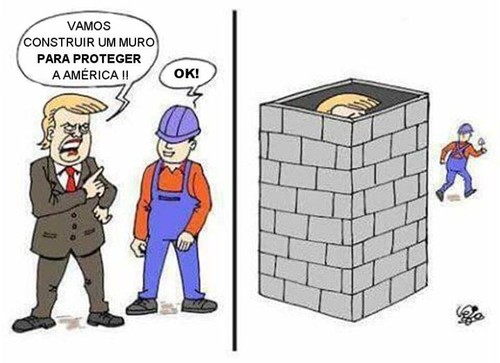 muro de trump.jpg