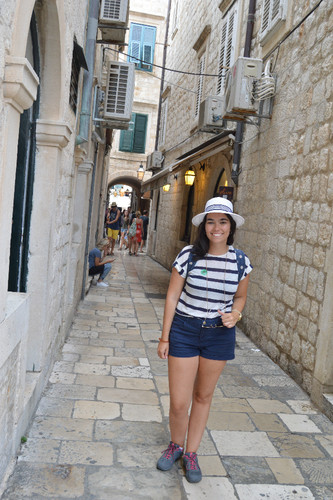 CruzeiroAdriatiMedit (293).jpg