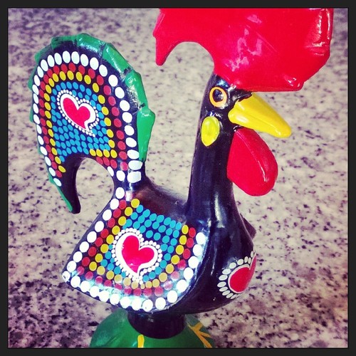 InstagramCapture_cbb9c71f-2abe-4101-a581-a61cd09d7