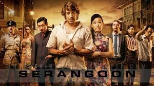 srangoon road in, media.rtp.pt.jpg