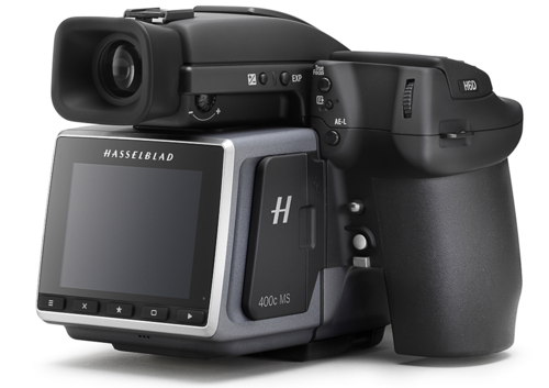 Hasselblad H6D-400c Multishot (MS).png