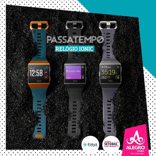 31641906_1869141653138791_4555068870473285632_n.jp