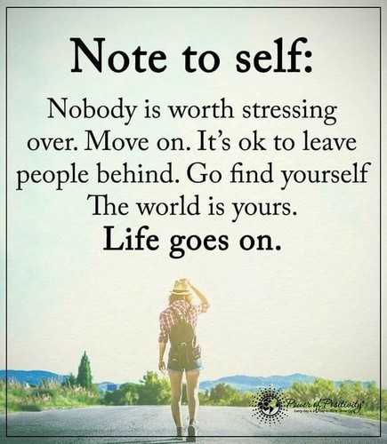 Note-to-self....jpg