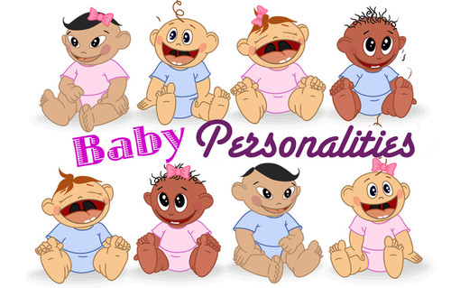 baby-personality.jpg