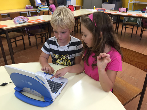 IMG_7833.JPG IMG_7833.JPG