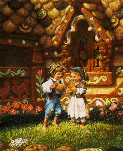 hansel-and-gretel.jpg