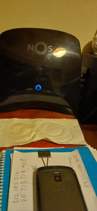 Rooter velho 43a635e3-f48b-44e0-b0fc-0597b587aea1.