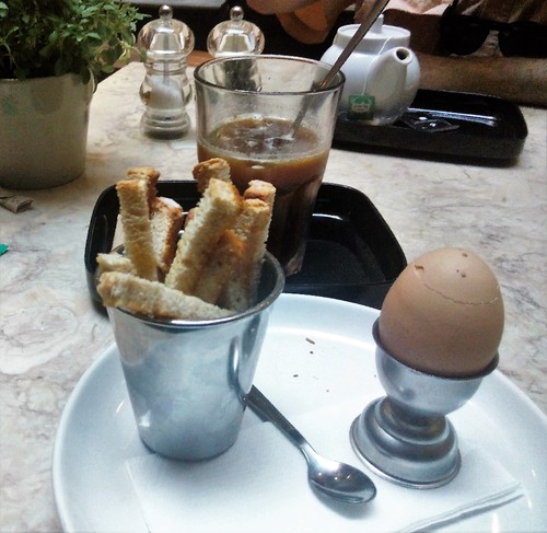 IMG_20160625_191054 (3).jpg