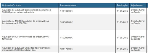 Captura de ecrã de 2016-05-12 19:22:38.jpg