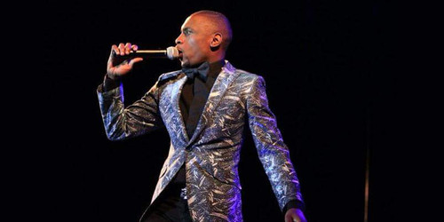 Hugo Diogo aka Dygo Boy.jpg