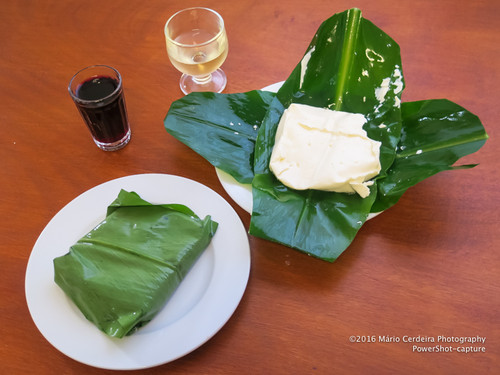 IMG_2603.jpg IMG_2603.jpg