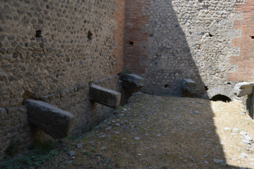 CruzeiroAdriatiMedit (795).jpg