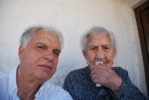 DSC_0303.JPG DSC_0303.JPG