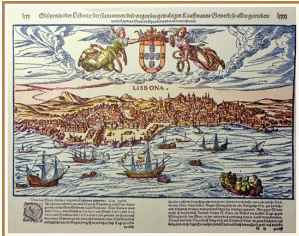 cervantes.png cervantes.png