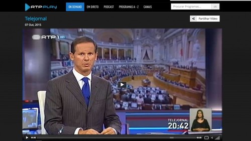 jose rodrigues dos santos e o caso quintanilha.jpg