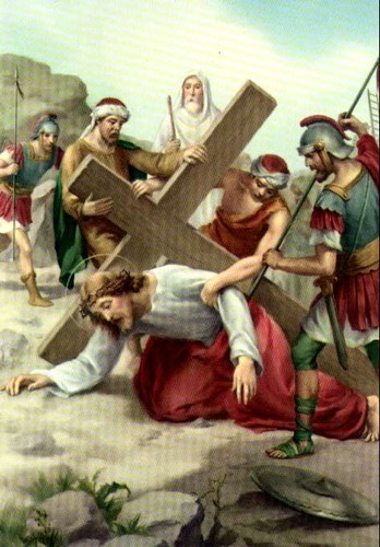 ACDJ-7ª estação.jpg