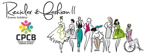 13239419_1406876786278577_8543028135796831721_n.jp