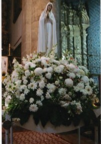 Scanner_20260127 (3).jpg