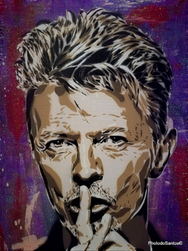 26906491_1671839066199519_1058339424_o_Photographi