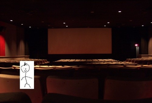 cinema.jpg cinema.jpg