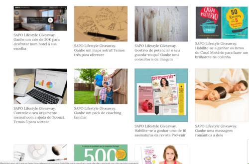 Sem Título.png Sem Título.png