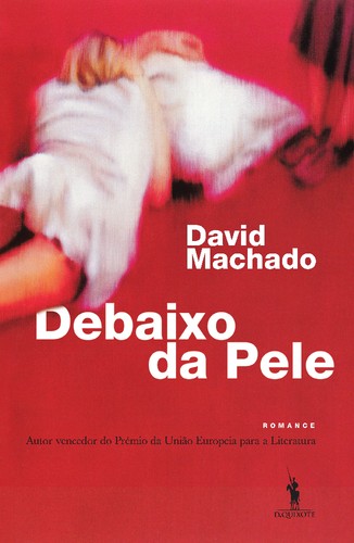 capa_Debaixo da Pele.jpg
