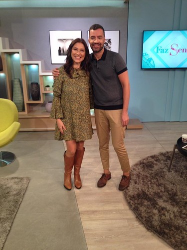 Adelaide de Sousa e Nuno Matos Cabral na Sic.jpg Adelaide de Sousa e Nuno Matos Cabral na Sic.jpg