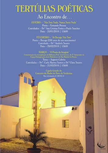 Cartaz Tertulias Poéticas.jpg