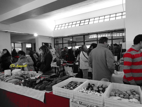 Feira do Queijo Em Seia !!! 171.jpg