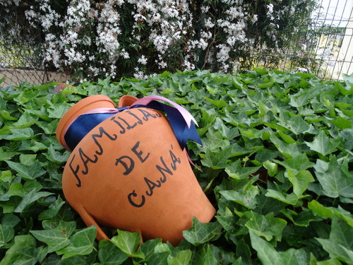 DSC02092.JPG