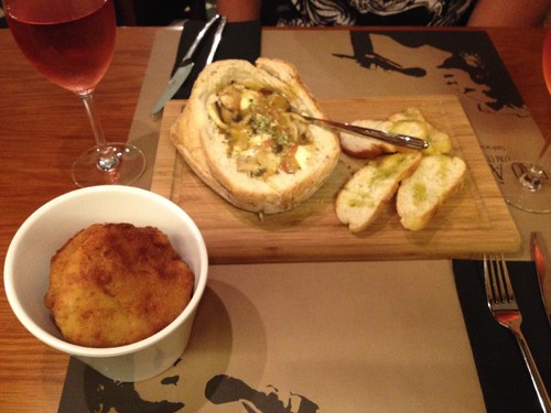 fotografia 1 (10).JPG